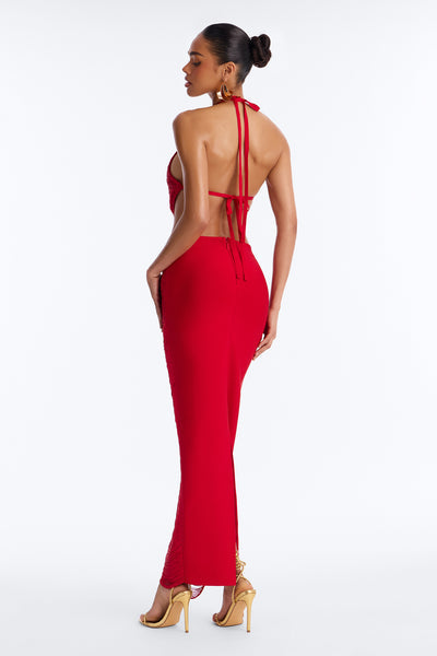 https://cdn.shopify.com/s/files/1/0293/9277/files/04-13-26_S4_50_853D_Red_JG_MR_13-28-18_2694_PXF.jpg?v=1776381133&with=400&height=600