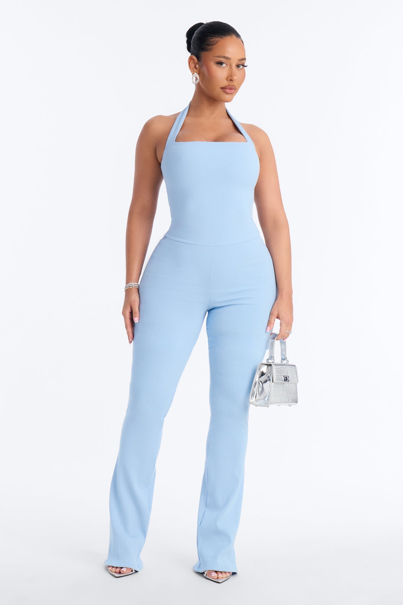 https://cdn.shopify.com/s/files/1/0293/9277/files/04-13-26_S5_16_JP3345TCH_LightBlue_AB_AM_12-20-59_21611_PXF.jpg?v=1776368022