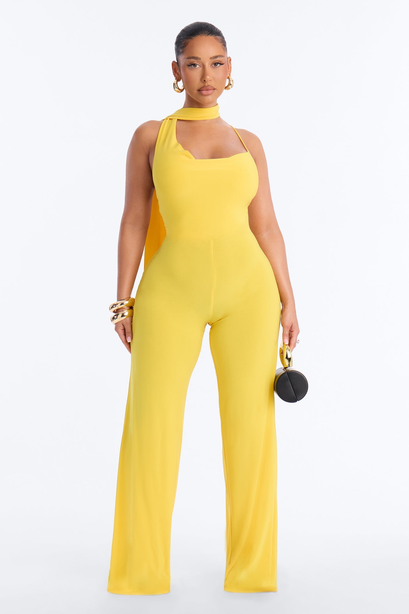 https://cdn.shopify.com/s/files/1/0293/9277/files/04-13-26_S5_1_NAB31290_Yellow_ZSR_AB_AM_09-26-03_48140_PXF.jpg?v=1776440114
