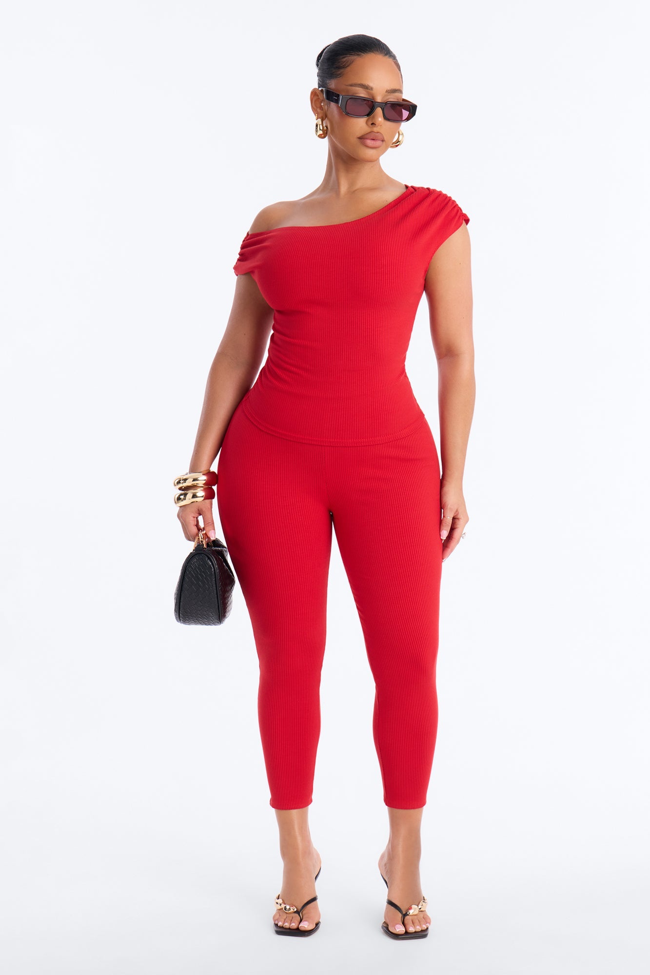 https://cdn.shopify.com/s/files/1/0293/9277/files/04-13-26_S5_3_TP6122TCH_Red_ZSR_AB_AM_09-41-01_21147_PXF.jpg?v=1776363053