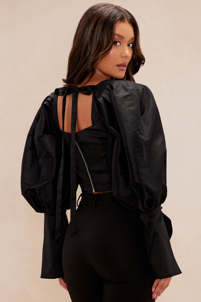 https://cdn.shopify.com/s/files/1/0293/9277/files/04-14-25_S5_40_24GWT13202_Black_KJ_IM_14-24-33_10232_PXF.jpg?v=1744766897&with=400&height=600