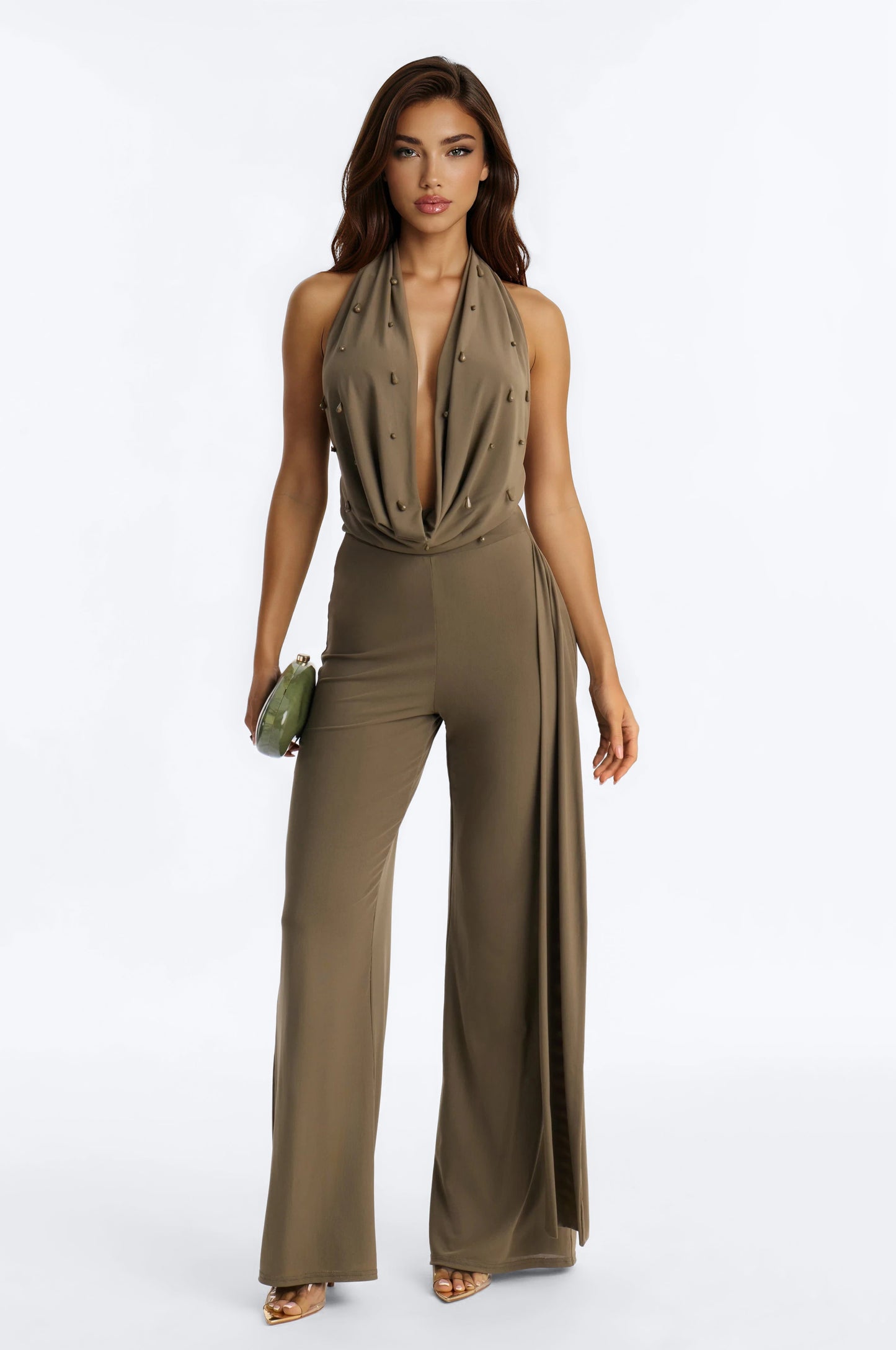 https://cdn.shopify.com/s/files/1/0293/9277/files/04-14-26_S1_23_JP17145C_Olive_JP_SS_10-01-46_55511-FN_Model_04C_PXF.jpg?v=1777045172