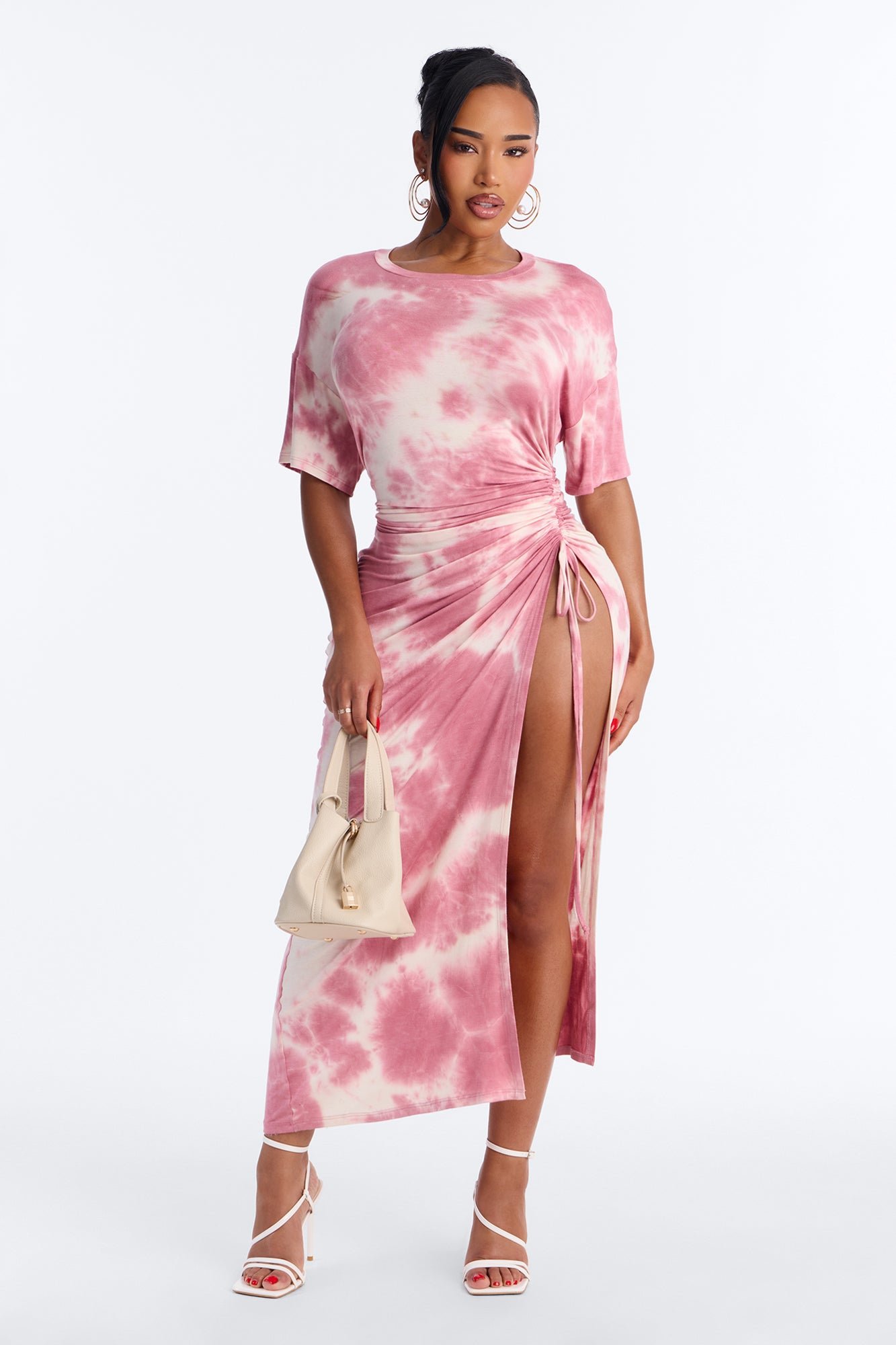 https://cdn.shopify.com/s/files/1/0293/9277/files/04-14-26_S7_20_NAD83587_Pinkcombo_ZSR_KJ_MC_13-32-45_0422_PXF.jpg?v=1776699448