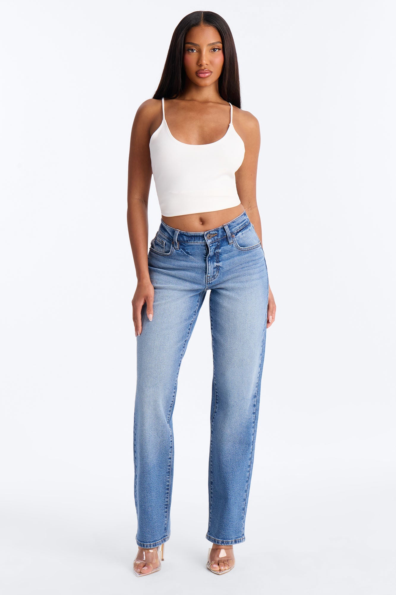 https://cdn.shopify.com/s/files/1/0293/9277/files/04-15-26_S1_45_FN27354HF01_MediumWash_ZSR_TK_IM_13-42-28_58009_CM_CM.jpg?v=1776455004