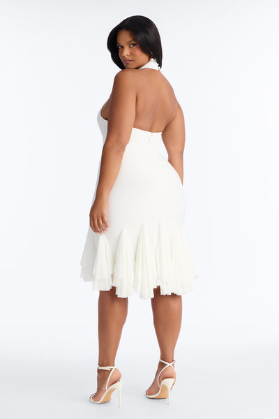 https://cdn.shopify.com/s/files/1/0293/9277/files/04-15-26_S4_15_V125DR01107_White_JG_SS_12-13-00_PLUS_1414_PXF.jpg?v=1778278580&with=400&height=600