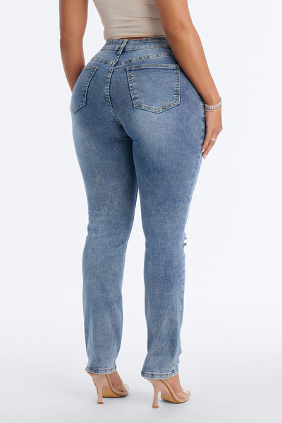 https://cdn.shopify.com/s/files/1/0293/9277/files/04-15-26_S5_13_PDSJZD25178_MediumWash_AB_DR_10-41-38_48392_PXF.jpg?v=1776707979&with=400&height=600