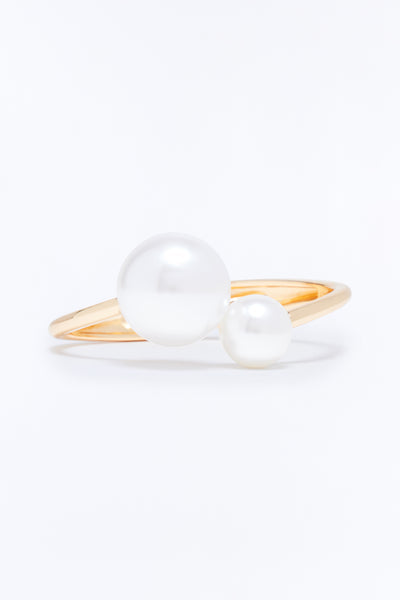 https://cdn.shopify.com/s/files/1/0293/9277/files/04-16-26_SL_102_B50568_WhiteGold_KP_14-25-04_FLATLAY_25288_PXF.jpg?v=1776717292&with=400&height=600