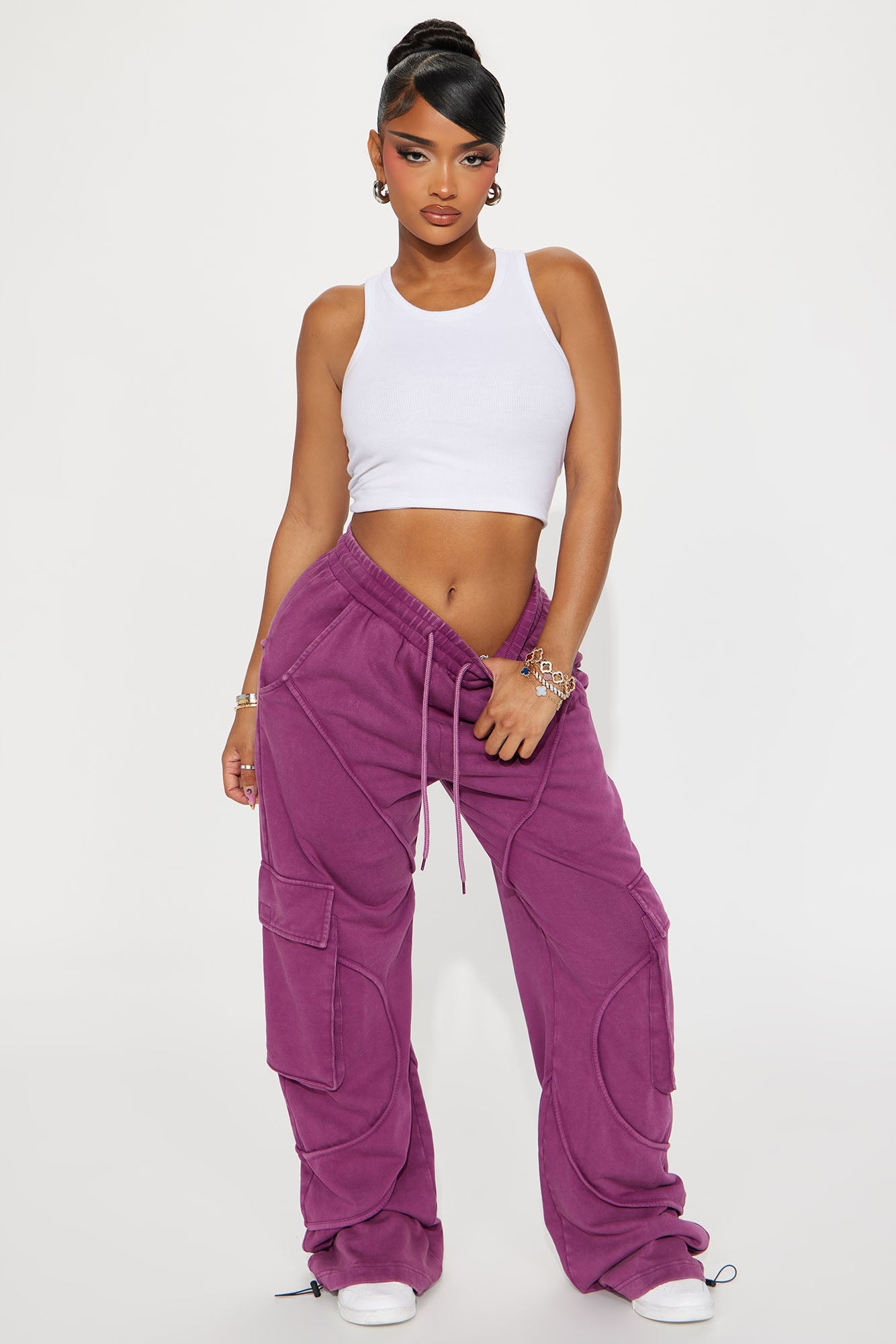 https://cdn.shopify.com/s/files/1/0293/9277/files/04-17-24_S4_43_ZDFN1390_Purple_HY_PC_14-00-35_86277_CM_JA.jpg?v=1765917801