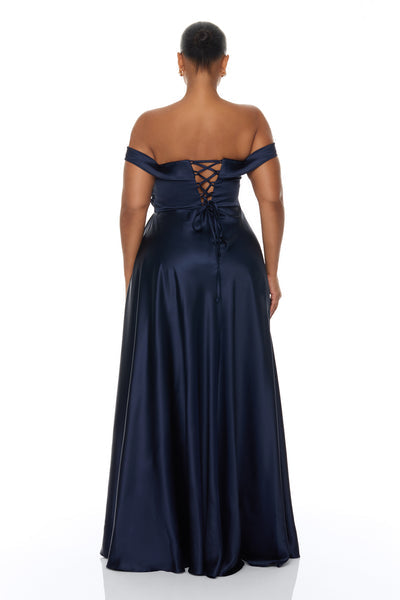 https://cdn.shopify.com/s/files/1/0293/9277/files/04-17-26_S9_23_24GWSTL331_Navy_ZSR_AE_IM_12-01-16_PLUS_0542_PXF.jpg?v=1776964847&with=400&height=600