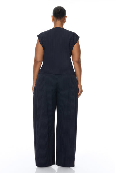 https://cdn.shopify.com/s/files/1/0293/9277/files/04-17-26_S9_24_LST7015FN_Navycombo_AE_IM_13-14-01_PLUS_0563_PXF.jpg?v=1776964899&with=400&height=600