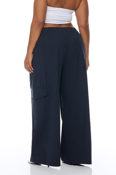 https://cdn.shopify.com/s/files/1/0293/9277/files/04-17-26_S9_26_LP6045FN_Navy_ZSR_AE_IM_13-20-20_PLUS_0605_PXF.jpg?v=1776965773&with=400&height=600