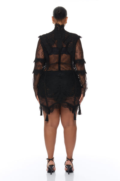 https://cdn.shopify.com/s/files/1/0293/9277/files/04-17-26_S9_31_GW25K6101AB_Black_ZSR_AE_IM_13-46-50_PLUS_0720_PXF.jpg?v=1776966617&with=400&height=600