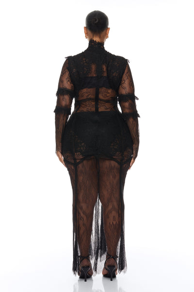 https://cdn.shopify.com/s/files/1/0293/9277/files/04-17-26_S9_32_GW25K6100AB_Black_ZSR_AE_IM_13-50-10_PLUS_0740_PXF.jpg?v=1776966642&with=400&height=600