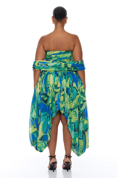 https://cdn.shopify.com/s/files/1/0293/9277/files/04-17-26_S9_34_25GWY8142A_Greencombo_ZSR_AE_IM_13-59-05_PLUS_0794_PXF.jpg?v=1776966730&with=400&height=600