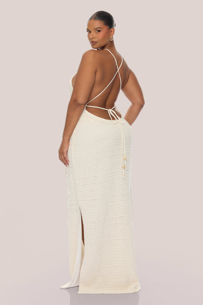 https://cdn.shopify.com/s/files/1/0293/9277/files/04-17-26_S9_51_F10980_Sand_AE_IM_15-09-46_PLUS_1213_PXF_JF.jpg?v=1781126170&with=400&height=600