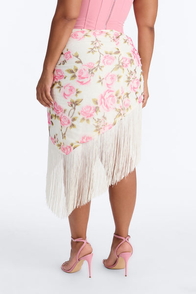 https://cdn.shopify.com/s/files/1/0293/9277/files/04-18-26_S2_37_25GWQ19294_Ivorycombo_KK_NL_13-23-51_PLUS_26587_ES_ES.jpg?v=1776983376&with=400&height=600