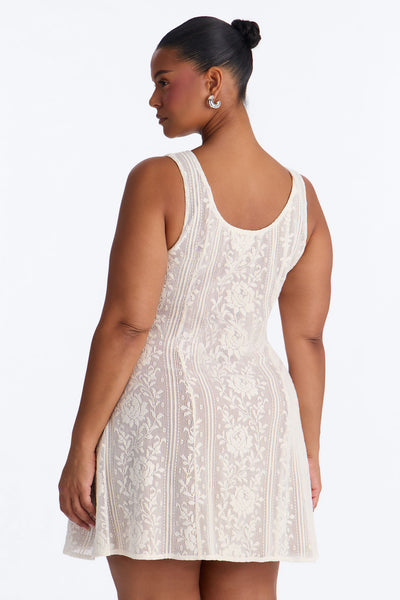 https://cdn.shopify.com/s/files/1/0293/9277/files/04-18-26_S2_41_D9266_Cream_KK_NL_13-38-00_PLUS_26659_CM_CM_CM.jpg?v=1776897715&with=400&height=600