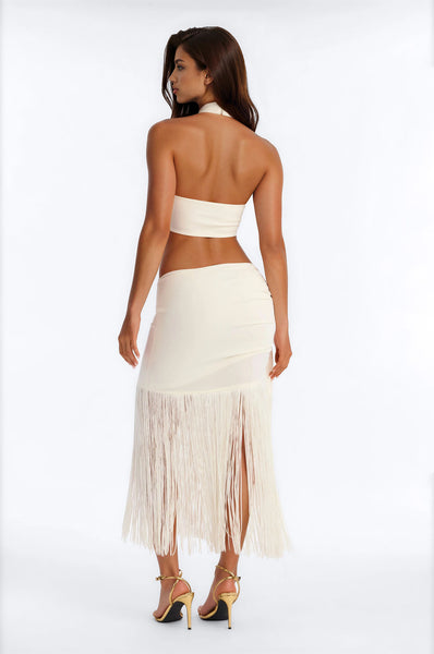 https://cdn.shopify.com/s/files/1/0293/9277/files/04-20-26_S3_19_V125MS0142_Ivory_JG_AM_12-54-52_25128-FN_Model_04C_PXF_CM.jpg?v=1777581576&with=400&height=600
