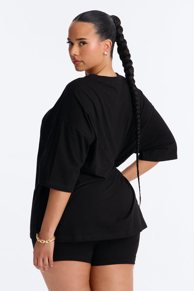 https://cdn.shopify.com/s/files/1/0293/9277/files/04-20-26_S7_20_V125MS4775_Black_KJ_MC_10-58-36_PLUS_4444_PXF.jpg?v=1776889486&with=400&height=600