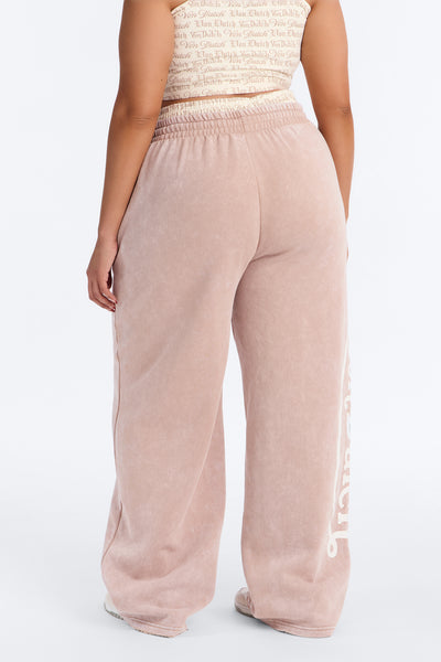 https://cdn.shopify.com/s/files/1/0293/9277/files/04-20-26_S7_48_7VND3B0199NV_Taupe_ZSR_KJ_MC_14-31-49_PLUS_64831_PXF.jpg?v=1776888726&with=400&height=600
