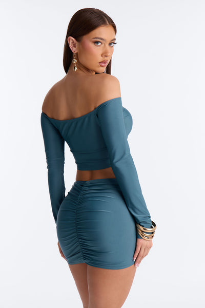 https://cdn.shopify.com/s/files/1/0293/9277/files/04-21-26_S4_51_TS2362C_Teal_TK_SS_14-17-13_6438_ES_ES.jpg?v=1776982424&with=400&height=600