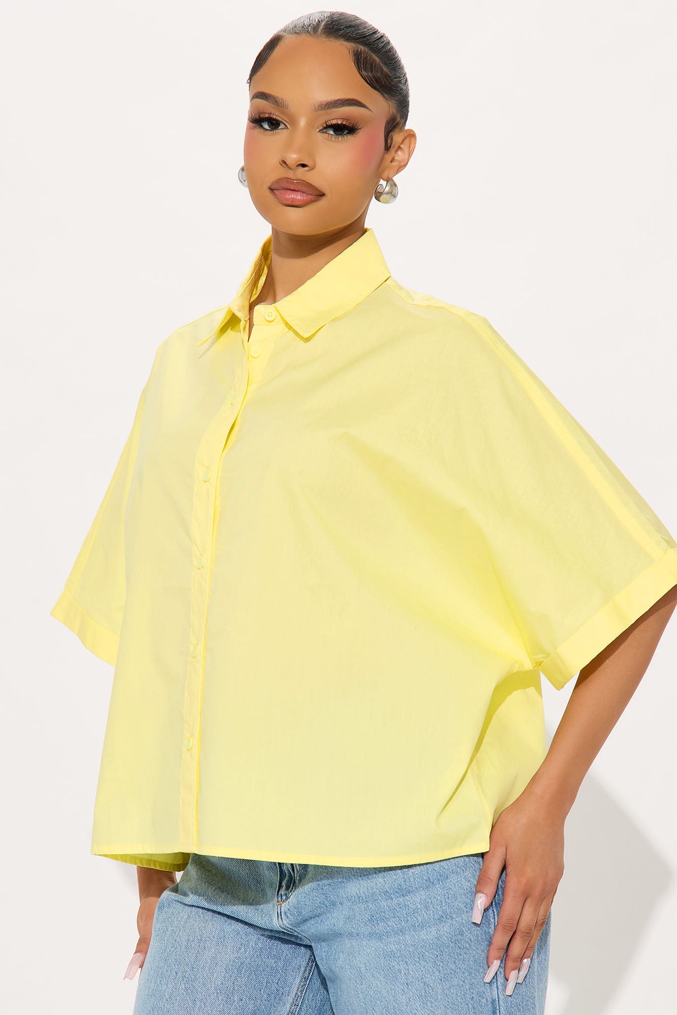 https://cdn.shopify.com/s/files/1/0293/9277/files/04-22-25_S8_34_HF25A989_Yellow_CXB_IM_14-35-49_81061_PXF_KP.jpg?v=1747181973