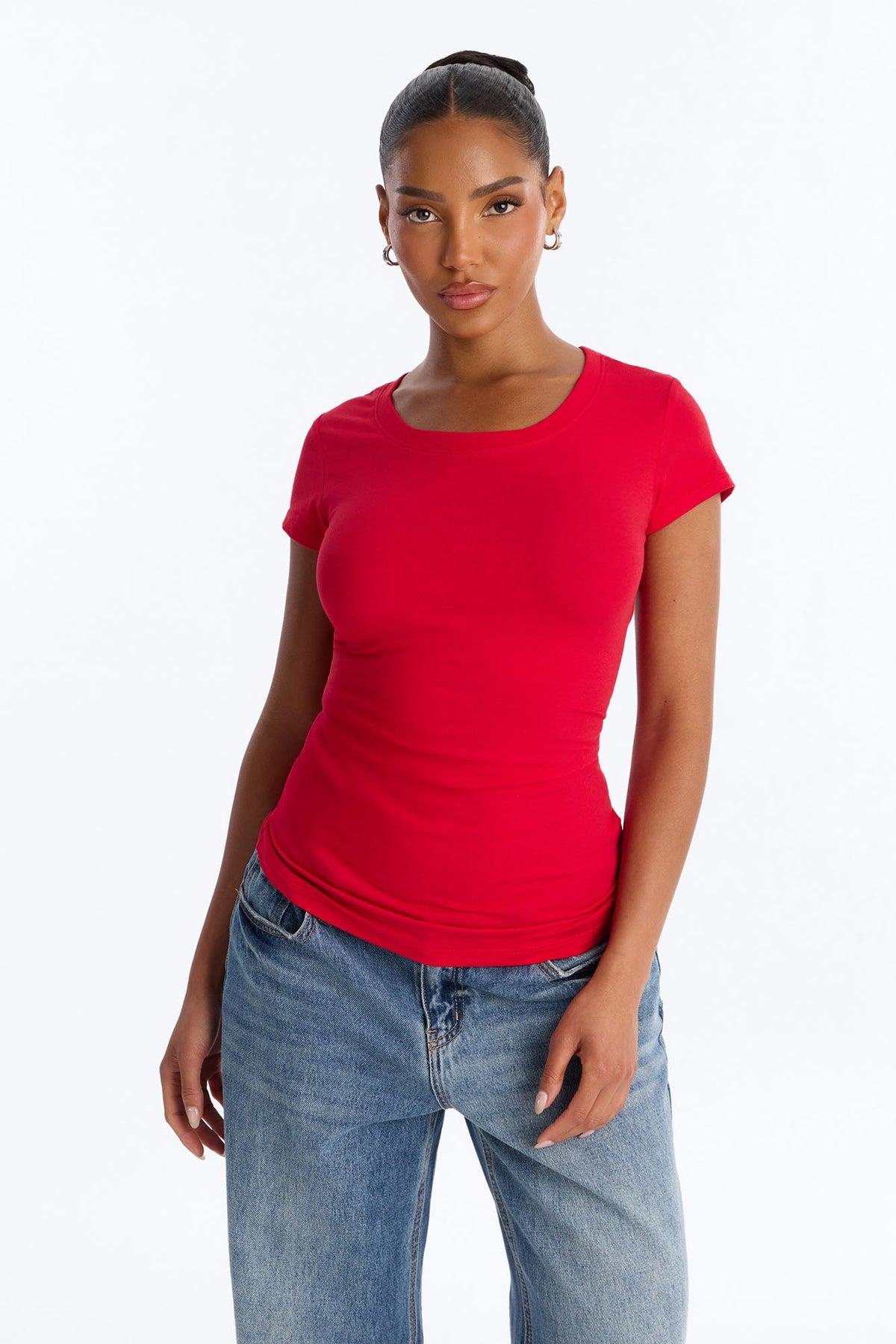 https://cdn.shopify.com/s/files/1/0293/9277/files/04-22-26_S1_35_64000_Red_ZSR_JC_JS_12-46-09_65788_PXF_EH_e61754ad-12bd-4570-9026-a8a46f6e8466.jpg?v=1777044214