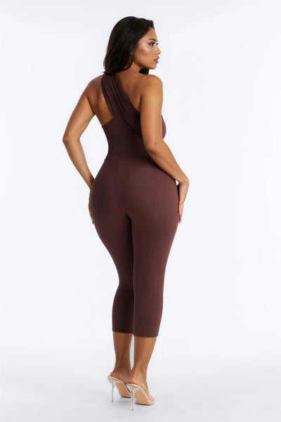 https://cdn.shopify.com/s/files/1/0293/9277/files/04-22-26_S5_34_B125JP0903_Chocolate_JG_KT_15-19-32_28382-FN_Camila_PXF_CM.jpg?v=1777499509&with=400&height=600