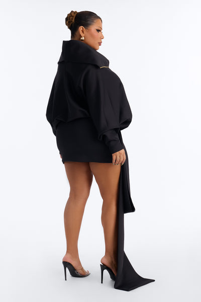 https://cdn.shopify.com/s/files/1/0293/9277/files/04-22-26_S6_50_25GWY8689_Black_LR_AC_15-22-25_PLUS_28853_PXF.jpg?v=1777055425&with=400&height=600