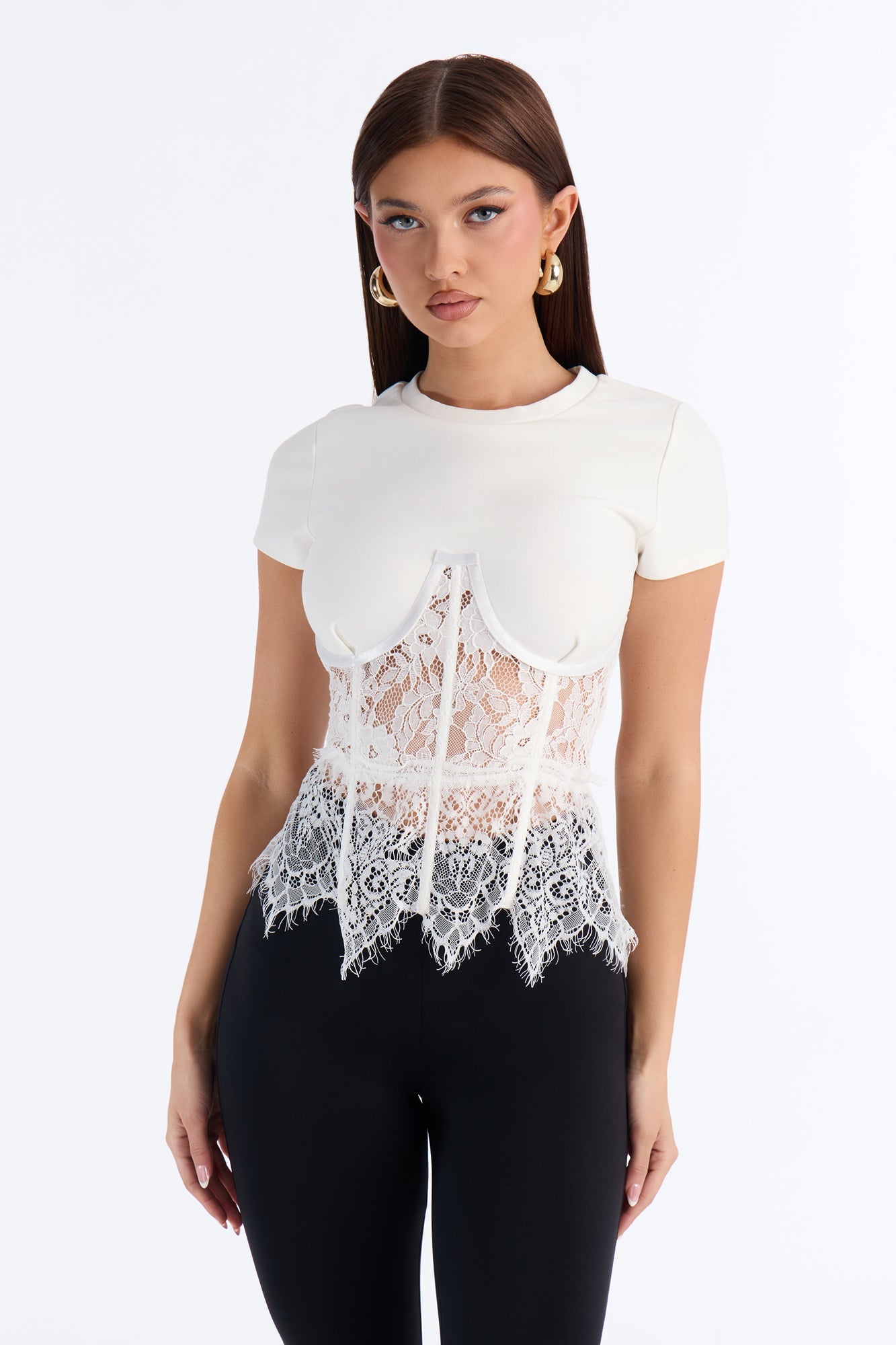 https://cdn.shopify.com/s/files/1/0293/9277/files/04-22-26_S7_7_KT17602CPD_White_AB_SS_12-26-02_65926_PXF.jpg?v=1777063342
