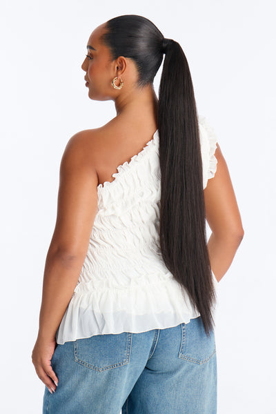 https://cdn.shopify.com/s/files/1/0293/9277/files/04-22-26_S8_21_FT25K6638_White_JP_MC_13-00-01_PLUS_89055_PXF.jpg?v=1777047406&with=400&height=600