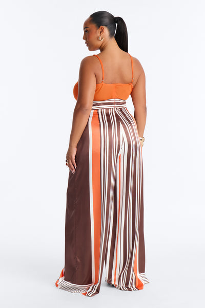 https://cdn.shopify.com/s/files/1/0293/9277/files/04-22-26_S8_26_B125JP0102_Orange_JP_MC_13-30-28_PLUS_10733_PXF.jpg?v=1777047543&with=400&height=600