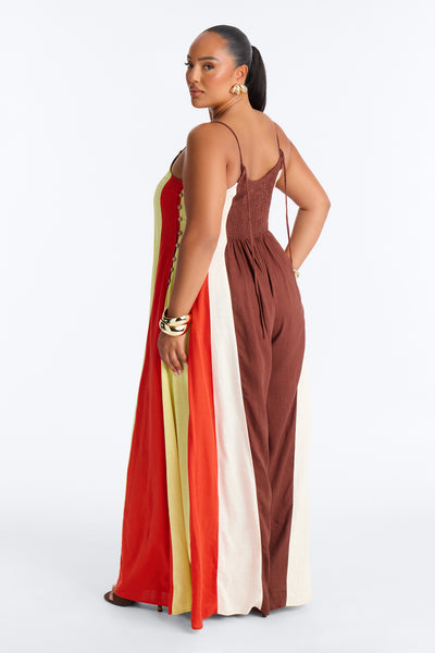 https://cdn.shopify.com/s/files/1/0293/9277/files/04-22-26_S8_5_HF26E514_Brown_JP_MC_10-30-45_PLUS_10180_PXF.jpg?v=1777046912&with=400&height=600