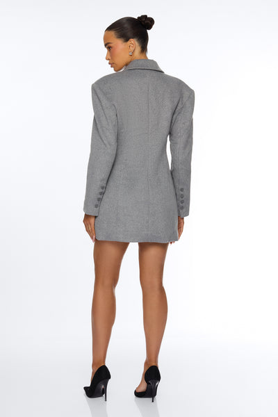 https://cdn.shopify.com/s/files/1/0293/9277/files/04-22-26_S9_4_PHNVLXC33_HeatherGrey_CXB_IM_09-05-53_0088_PXF.jpg?v=1777396591&with=400&height=600
