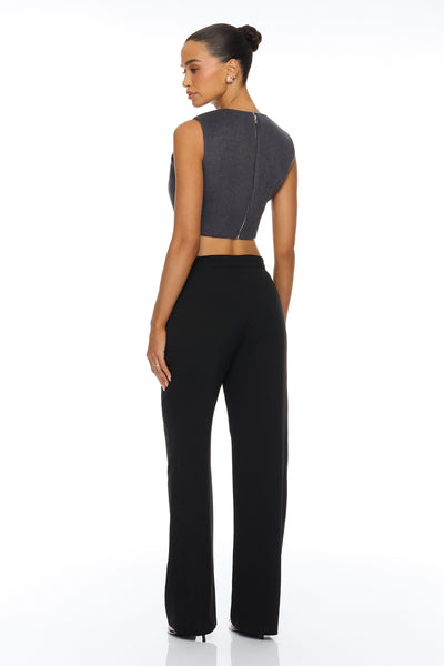 https://cdn.shopify.com/s/files/1/0293/9277/files/04-22-26_S9_52_D78541TNF_Charcoal_CXB_IM_13-18-00_1350_PXF.jpg?v=1777070243&with=400&height=600