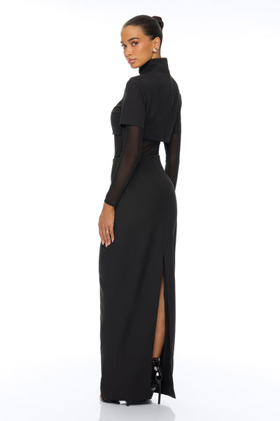 https://cdn.shopify.com/s/files/1/0293/9277/files/04-22-26_S9_58_PHNVLXT44JS_Black_CXB_IM_13-43-59_1546_PXF.jpg?v=1777070429&with=400&height=600