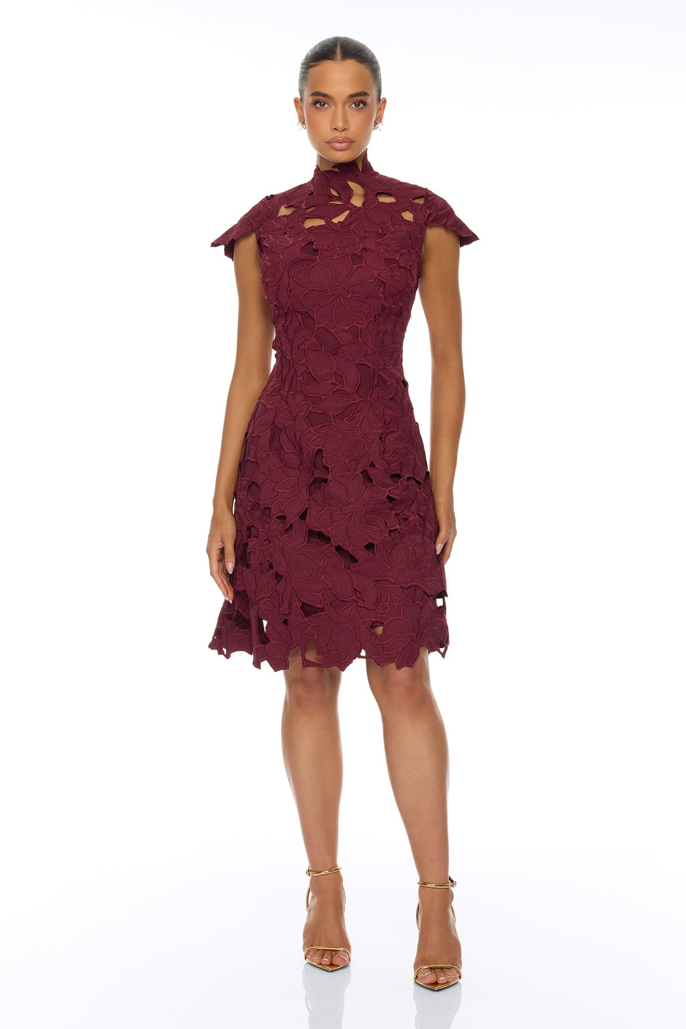 https://cdn.shopify.com/s/files/1/0293/9277/files/04-22-26_S9_60_25W9256_Wine_CXB_IM_13-48-24_1580_PXF.jpg?v=1777070479