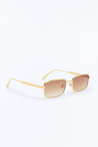 https://cdn.shopify.com/s/files/1/0293/9277/files/04-22-26_SL_34_BV29782AI_GoldBrown_KP_13-25-12_FLATLAY_26120_PXF.jpg?v=1777048401&with=400&height=600