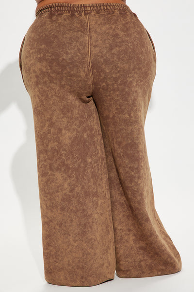 https://cdn.shopify.com/s/files/1/0293/9277/files/04-23-24_S6_45_ZPK12143BT_BrownCombo_RD_DO_15-53-21_PLUS_45493_PXF.jpg?v=1757948004&with=400&height=600