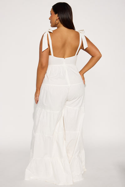 https://cdn.shopify.com/s/files/1/0293/9277/files/04-23-25_S1_50_RC0224_White_ZSR_JG_JS_14-41-22_PLUS_0813_PXF.jpg?v=1745606093&with=400&height=600