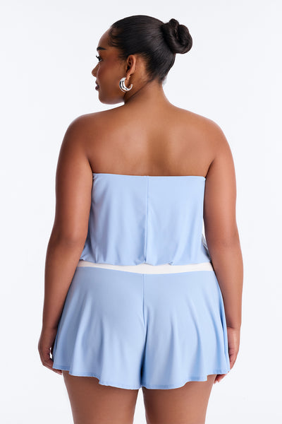 https://cdn.shopify.com/s/files/1/0293/9277/files/04-23-26_S4_23_R2471_Blue_ZSR_JP_PC_12-26-53_PLUS_8431_PXF.jpg?v=1777326034&with=400&height=600