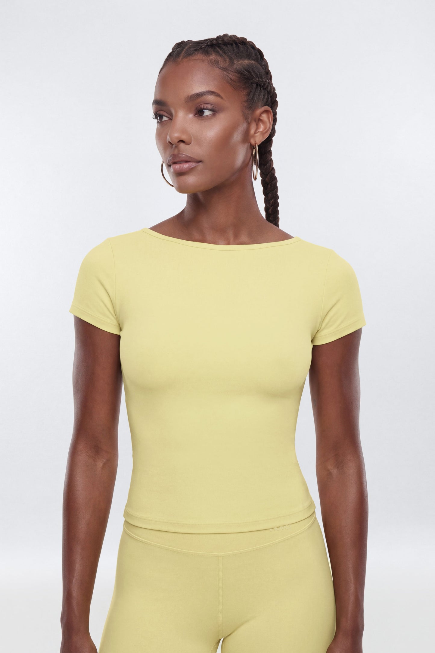 https://cdn.shopify.com/s/files/1/0293/9277/files/04-23-26_S9_24_B12503SP1207_Yellow_CXB_IM_10-48-26_39339-4_EH_ES_JA.jpg?v=1778511982
