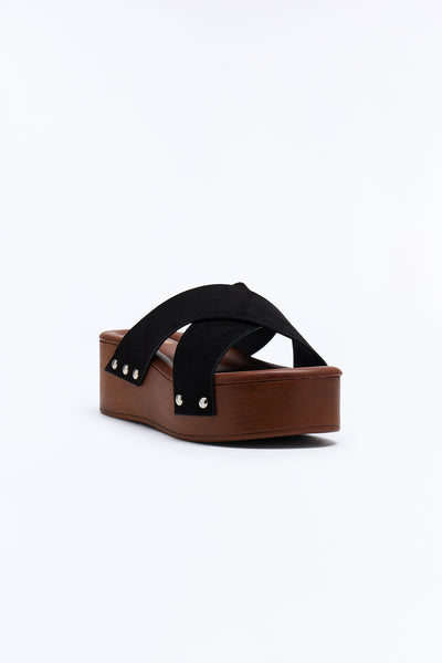 https://cdn.shopify.com/s/files/1/0293/9277/files/04-23-26_SL_49_HIPSTER06_Black_ZSR_KP_12-42-08_FLATLAY_8102_PXF.jpg?v=1777304293&with=400&height=600