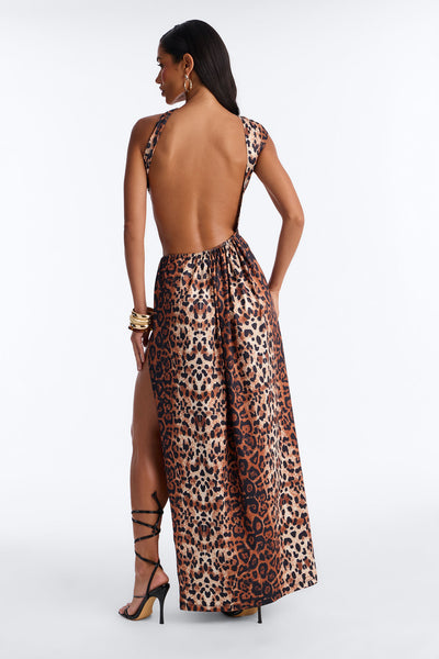 https://cdn.shopify.com/s/files/1/0293/9277/files/04-24-26_S4_21_CD1430A_Leopard_LR_CC_10-43-20_29383_BH.jpg?v=1777581521&with=400&height=600