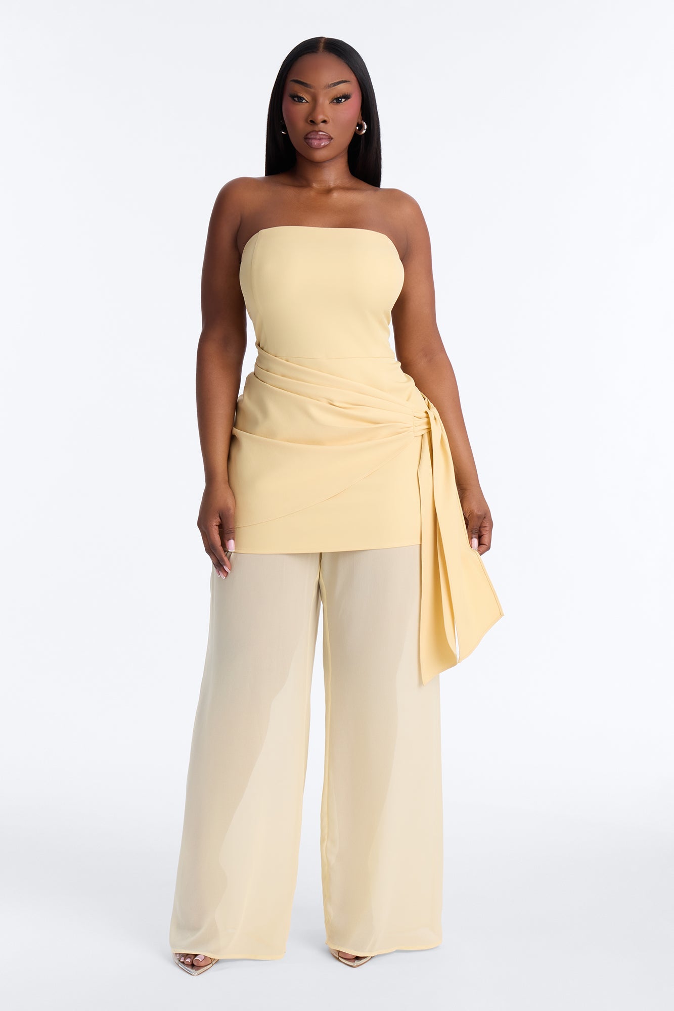 https://cdn.shopify.com/s/files/1/0293/9277/files/04-24-26_S5_4_67809SK_Yellow_JP_SS_09-36-54_PLUS_30016_PXF.jpg?v=1777398289