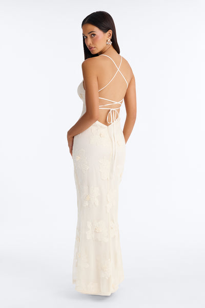 https://cdn.shopify.com/s/files/1/0293/9277/files/04-24-26_S9_9_YD30223S_Cream_CXB_IM_09-51-24_0207_PXF.jpg?v=1777393119&with=400&height=600