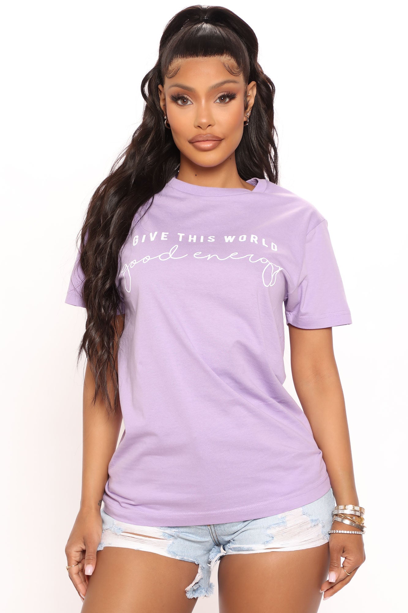 https://cdn.shopify.com/s/files/1/0293/9277/files/04-25-22Stage4_ME_RL_13-55-40_11_GL2_Lavender_7952_KS_15ede595-c9a8-4880-9705-13aae694c33a.jpg?v=1687663396