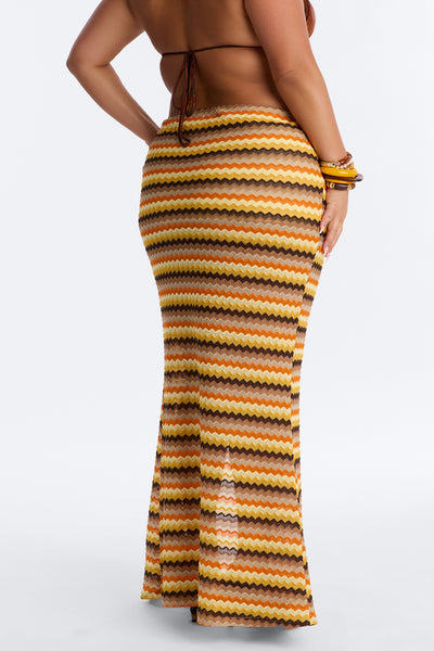 https://cdn.shopify.com/s/files/1/0293/9277/files/04-27-26_S1_38_V225SK1433_Yellowcombo_AE_MC_14-45-49_PLUS_0876_PXF.jpg?v=1777587137&with=400&height=600