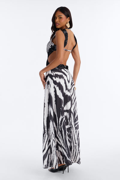 https://cdn.shopify.com/s/files/1/0293/9277/files/04-27-26_S6_4_V125DR14256_BlackWhite_LR_SS_10-36-39_30138_PXF.jpg?v=1777559922&with=400&height=600