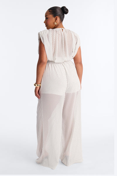 https://cdn.shopify.com/s/files/1/0293/9277/files/04-27-26_S8_6_67716SK_White_JP_IM_10-06-36_PLUS_14250_PXF.jpg?v=1777496780&with=400&height=600